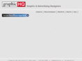 graphichq.com