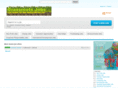 grassrootsjobs.com