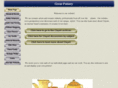 greatpottery.com