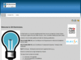 gselectricians.com
