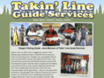 guidefishingoregon.com