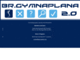 gymnaplana.org