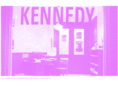 harlemnewsprint.com
