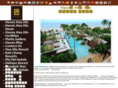 havenhuahin.com