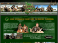 hawaiisafaris.com