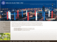 helixelectric.com