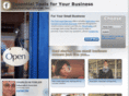 helpthebiz.com
