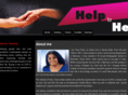 helptohelpindia.com