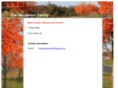 hendersonmark.com