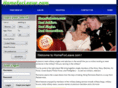 homeforleave.com