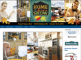 homeshowpreview.com