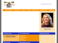 homesland4u.com