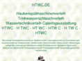 htwc.de
