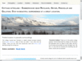 icelandcottage.net