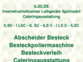 ilsc.de