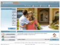 inpropertiesmalta.com