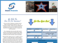 insureroanoke.com