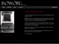 isoworg.com