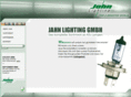 jahn-lighting.info