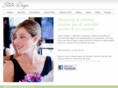 jillellendesigns.com