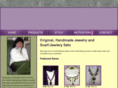 joannekenney.com