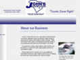 johnstruckservice.com