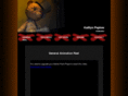kaitpeplow.com
