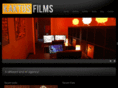 kaktusfilms.com
