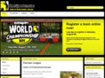 kanjamleague.com