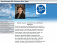 kathyneveu.com