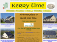 kerrytime.com