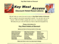 keywestaccess.com