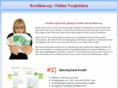 krediten.org