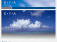 kya-anchor.com