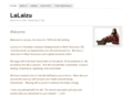 lalaizu.com