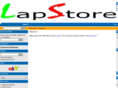 lap-store.net