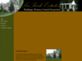 laparkestates.com