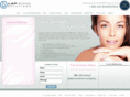 lapbandhouston.com