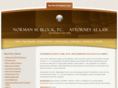 lawblock.com