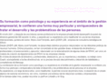 lederlab.com