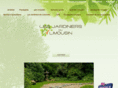 lesjardiniersdulimousin.com