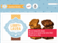libbyandlaura.com