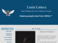 lindalattuca.com