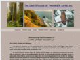 lippelaw.com