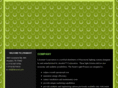 litesmart.net