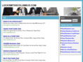 locksmithscolumbus.com