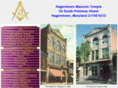 lodge84.org