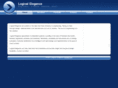 logicalelegance.com