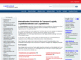 logistik-link.de