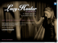 londonharpists.com